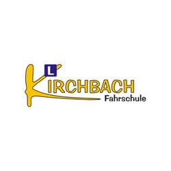 Fahrschule Kirchbach Inh. Ing. Matzhold