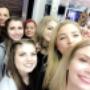 Beauty Center Marlis Team