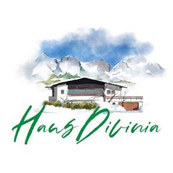 Haus Divinia
