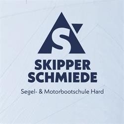Segel- und Motorbootschule Hard Nina Rainalter GmbH & Co KG