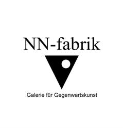 Skulpturengarten in NN-fabrik