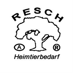 Heimtierbedarf Resch