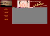 Wolfrum Georg Mag art