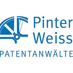 Patentanwälte Pinter & Weiss OG