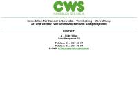Cws Immobilien GesmbH