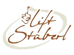 Cafe-Restaurant "liftstüberl" - Fam. Zecevic