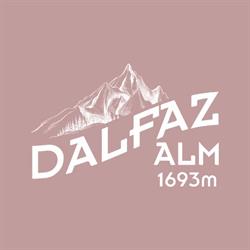 Berggasthaus Dalfaz Alm