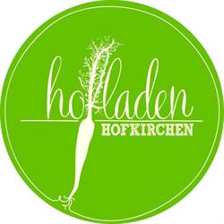 Hofladen Hofkirchen