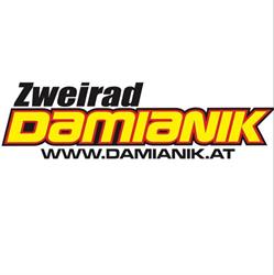 Zweirad Damianik
