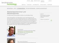 Fürnkranz Wolfgang Dr