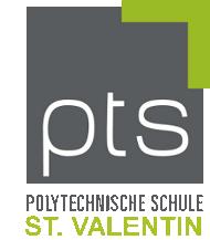 Polytechnische Schule St. Valentin