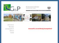Dipl. Ing. Günther Groissmaier