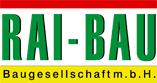RAI BAU