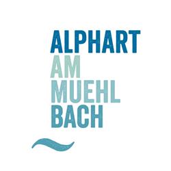 Weingut Alphart am Mühlbach