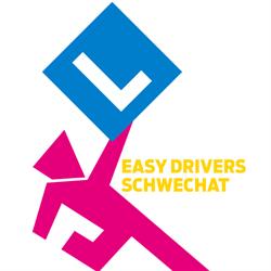 Easy Drivers Fahrschule Schwechat Köpplinger