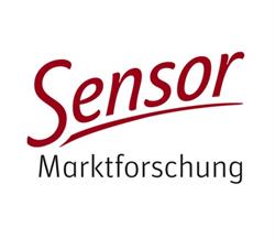 Sensor Marktforschung Ges.m.b.h.