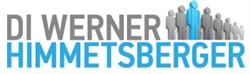 Dipl. Ing. Werner Himmetsberger Technisches Büro f Elektrotechnik Sachv f Transport