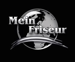 Mein Friseur