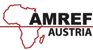 Amref Austria African Medical and Research Foundation