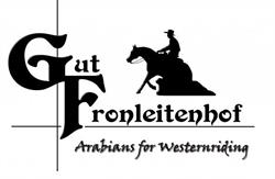 Gut Fronleitenhof