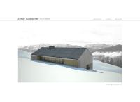 Mag.arch. Ludescher Elmar K