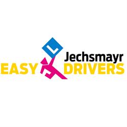 Easy Drivers - Fahrschule Jechsmayr