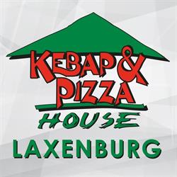 Kebap u Pizza Haus