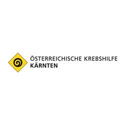 Österreichische Krebshilfe Kärnten