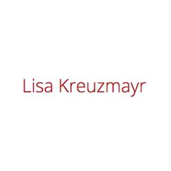 Kreuzmayr Lisa - Massagefachinstitut