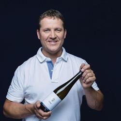 Türk Weingut