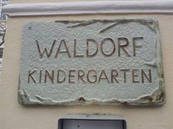 Waldorfkindergarten