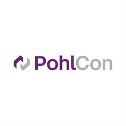 Pohlcon Österreich GmbH