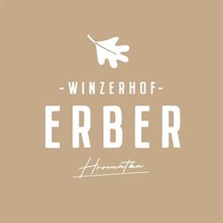Erber - Winzerhof