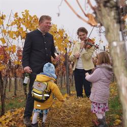 Donn Eduard Weingut