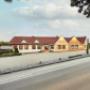 Buschenschank Humer