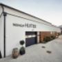 Weingut Humer