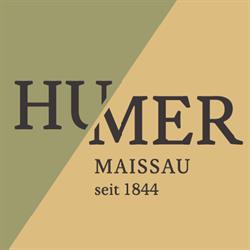 Weingut Humer