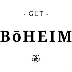 Weingut Böheim