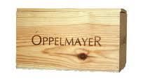 Oppelmayer Weingut