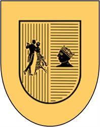 Tanzverein Groß-Enzersdorf