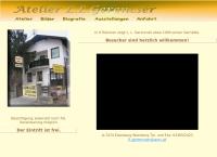 Atelier Gerencser