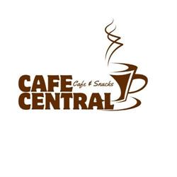 Cafe Central