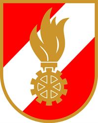 Freiwillige Feuerwehr Sieggraben