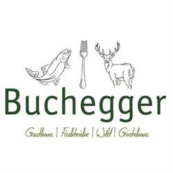 Gasthof Buchegger