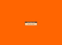 Creative Computer- Kartografie Putz-Unger