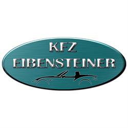 KFZ Eibensteiner