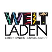 Weltladen Krems