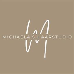 Michaelas Haarstudio