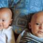 Institut bei Hormonstörungen, Wechselbeschwerden u Kinderwunsch in 8010 Graz