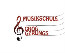 Musikschule Groß Gerungs